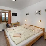 Vendégház U Novotnych 2*