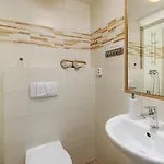 U Novotnych Vendégház 2*
