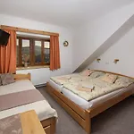 U Novotnych 2*