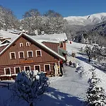 Vendégház U Novotnych