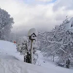 Vendégház U Novotnych 2*
