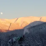 U Novotnych