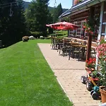 U Novotnych Vendégház 2*