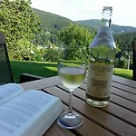 Vendégház U Novotnych