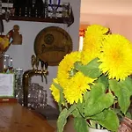 U Novotnych Špindlerŭv Mlýn
