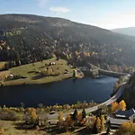 U Novotnych 2* Špindlerŭv Mlýn