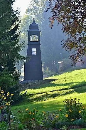 U Novotnych Guest house